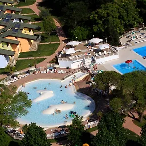Club Village & Romea Lido di Volano